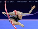 milena baldassarri italy rhythmic gymnastics aug 9 104